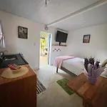 Suite Colorida Em Cabo Frio
