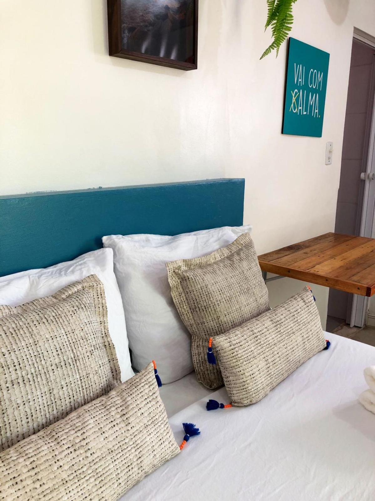 Casa de férias Colorida Em Cabo Frio