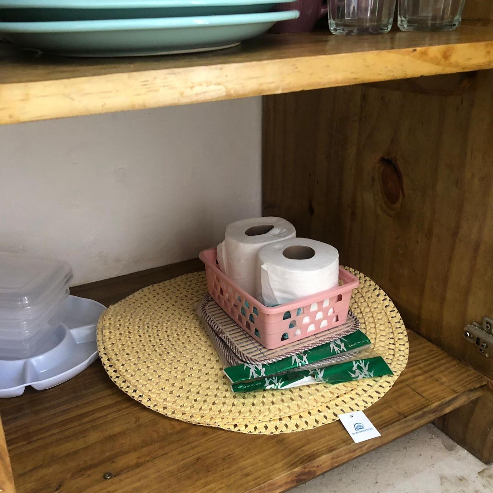 Casa de férias Colorida Em Cabo Frio